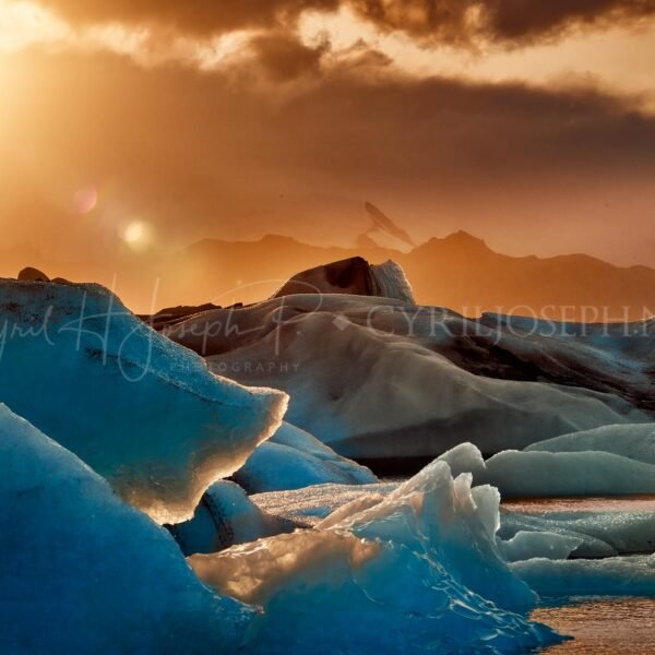 Islandia_032