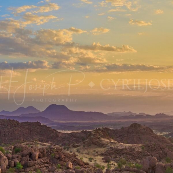 Namibia_000
