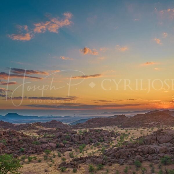 Namibia_001