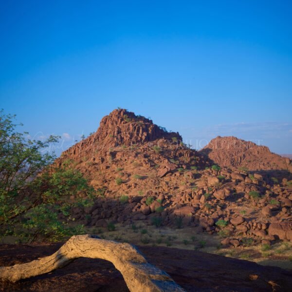Namibia_002