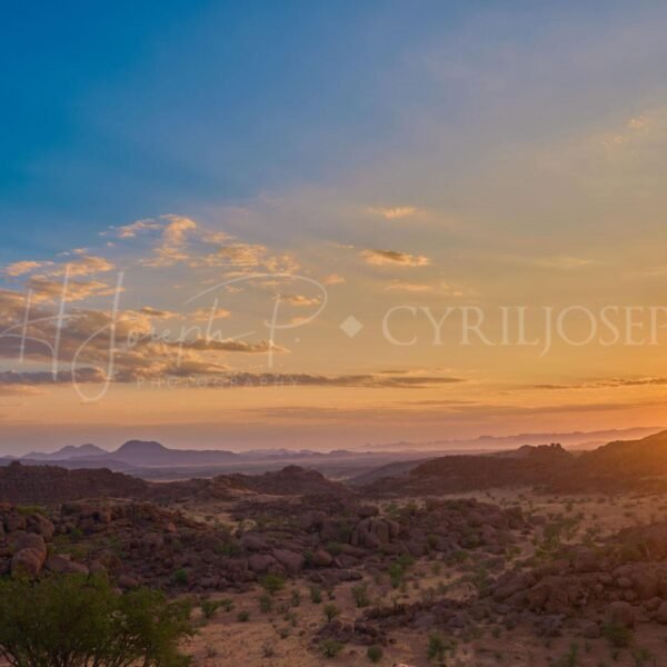 Namibia_003