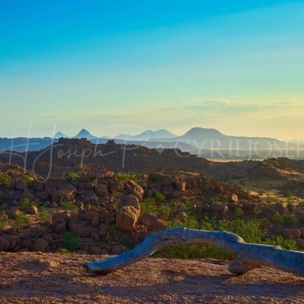 Namibia_004