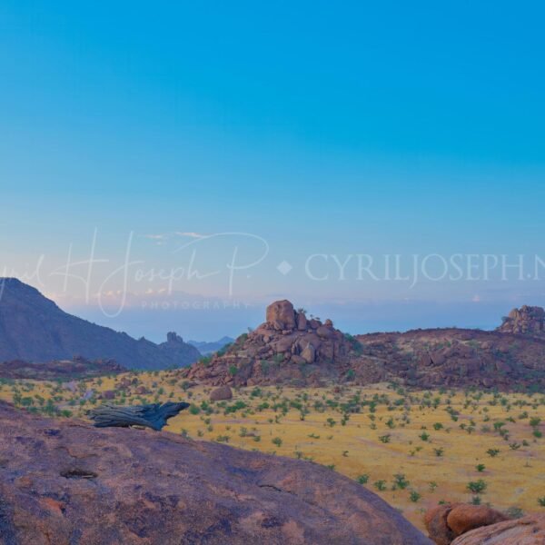 Namibia_005