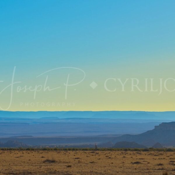Namibia_006