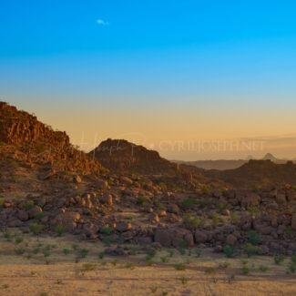 Namibia_007