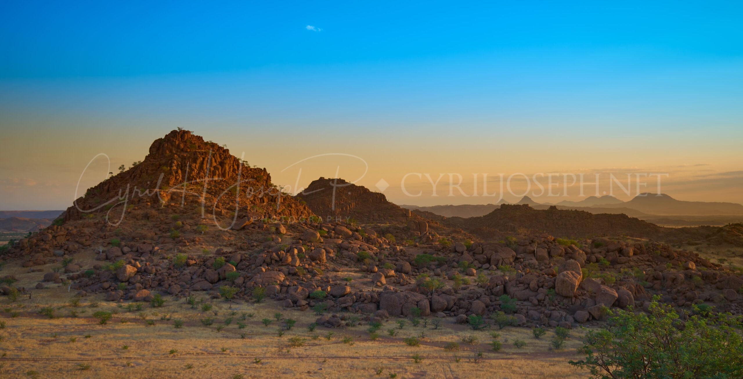 Namibia_007