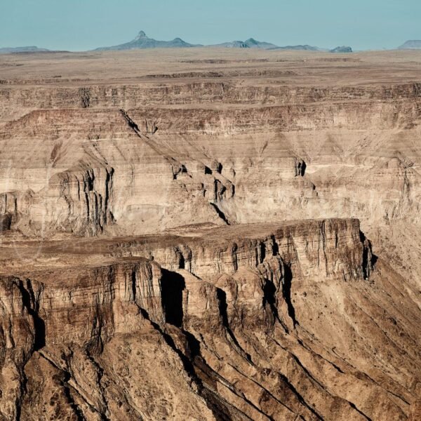 Namibia_010