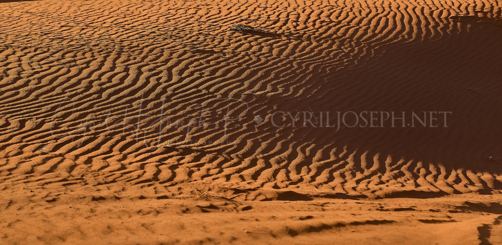 Namibia_012