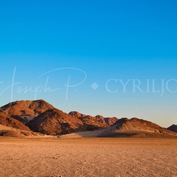Namibia_016