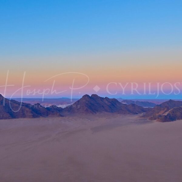 Namibia_017