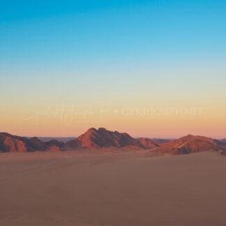 Namibia_018