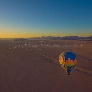 Namibia_019
