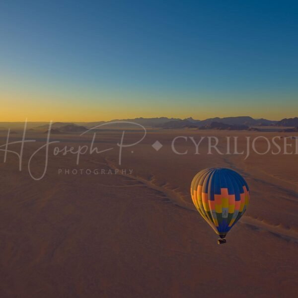 Namibia_019