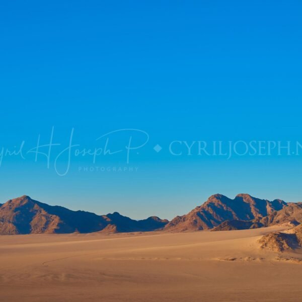 Namibia_020