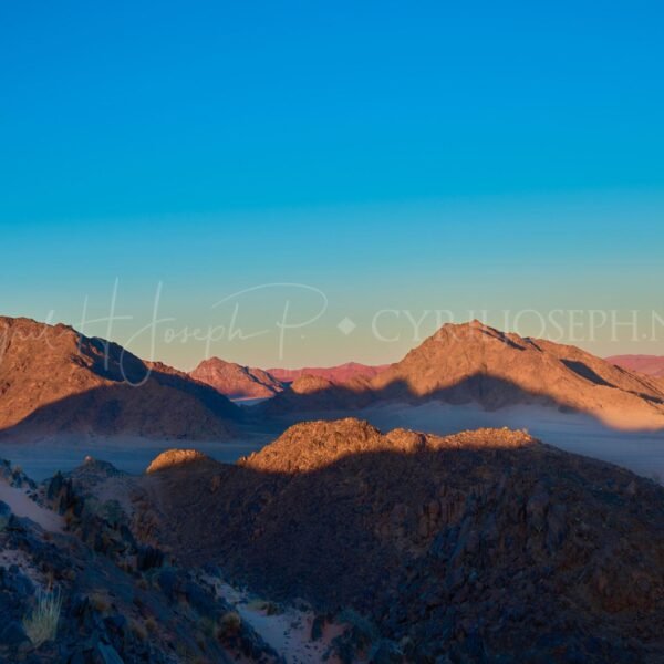 Namibia_021