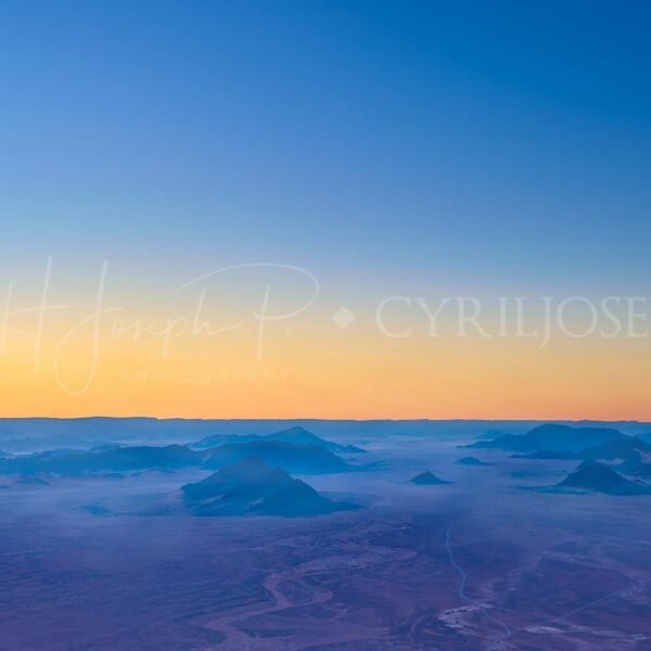 Namibia_022
