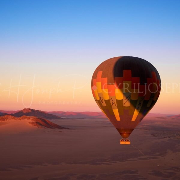 Namibia_023