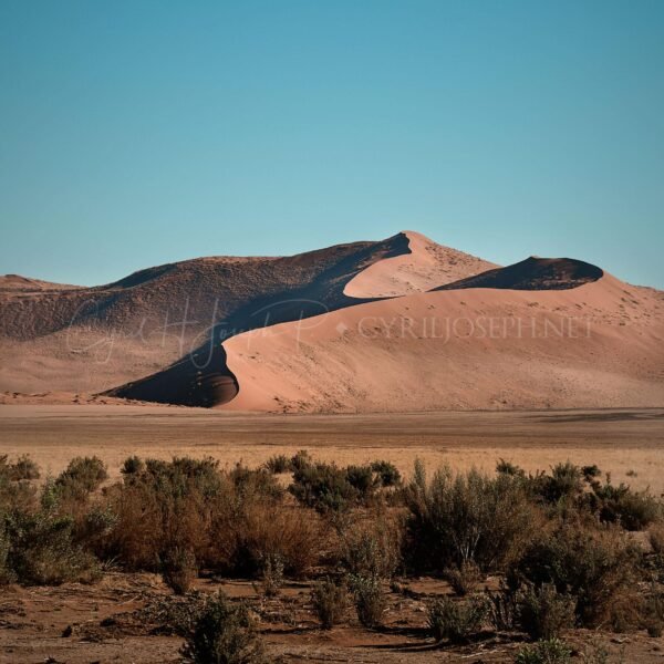 Namibia_024