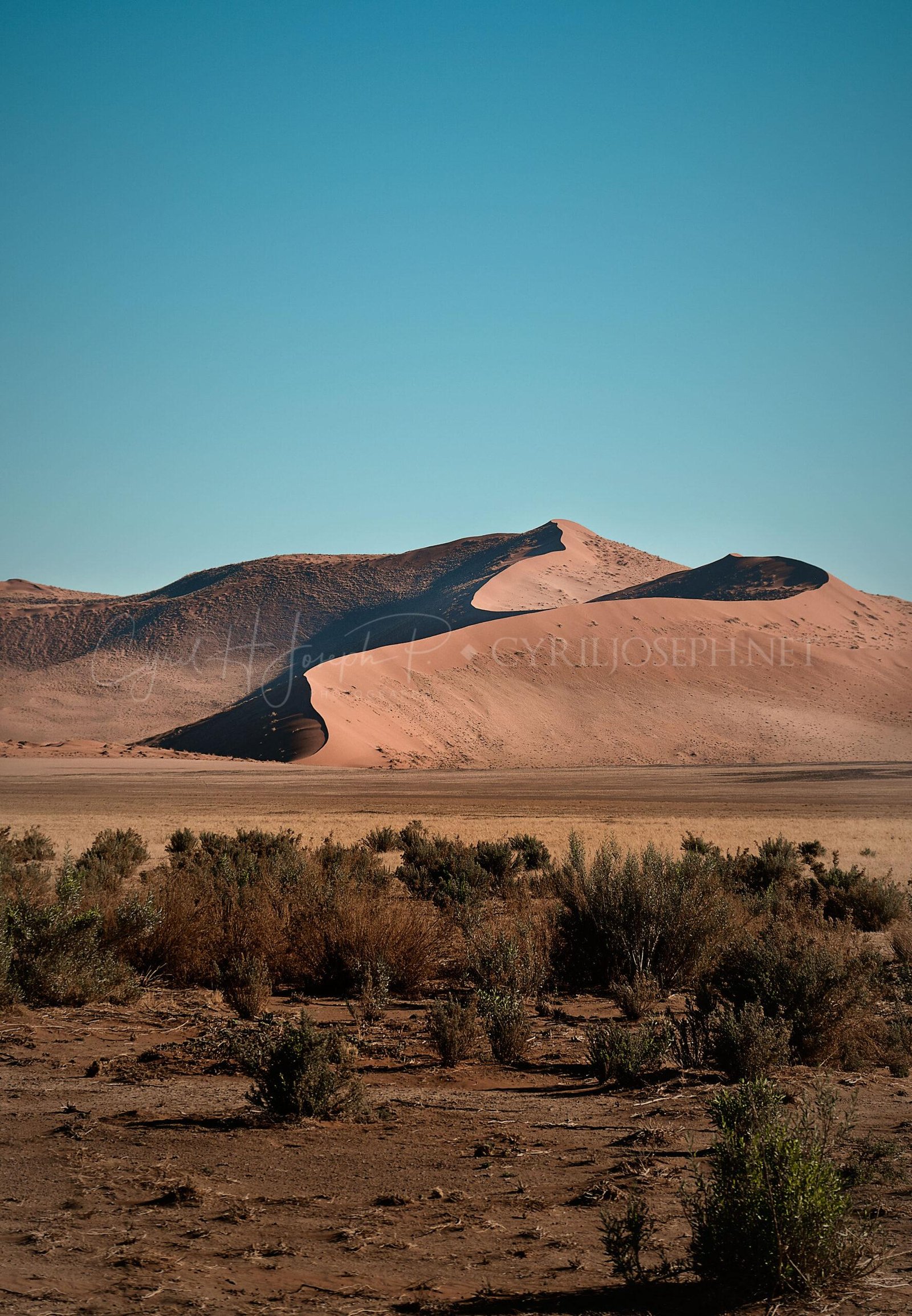Namibia_024