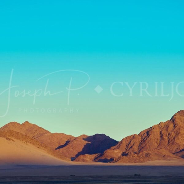 Namibia_025