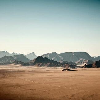 Namibia_026