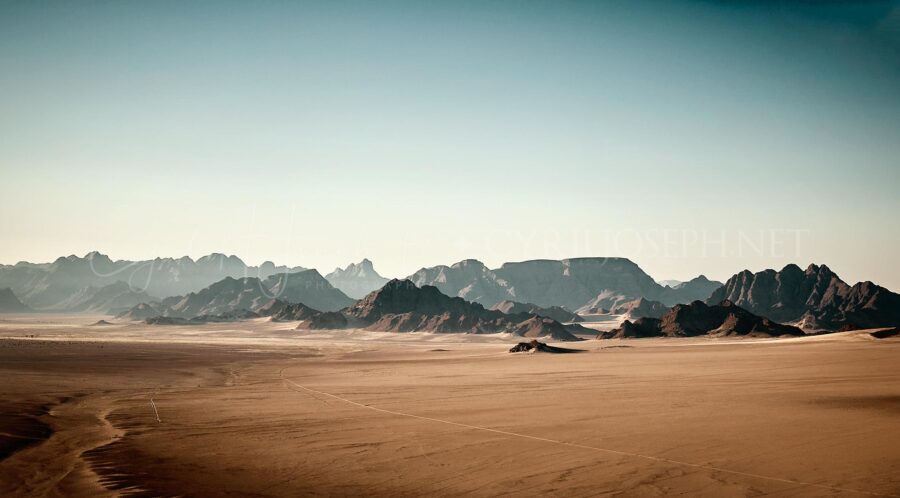 Namibia_026