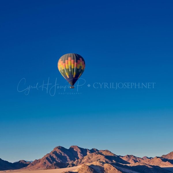 Namibia_027