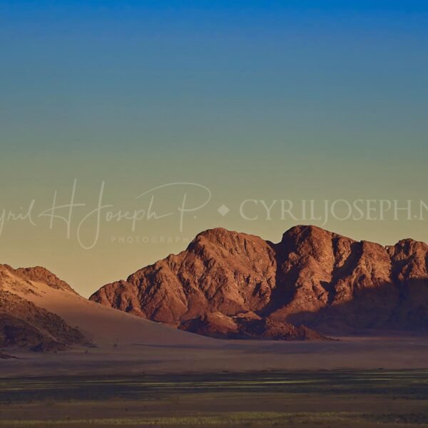 Namibia_028