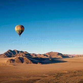 Namibia_030