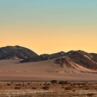 Namibia_031