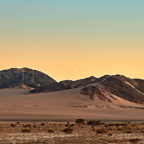 Namibia_031