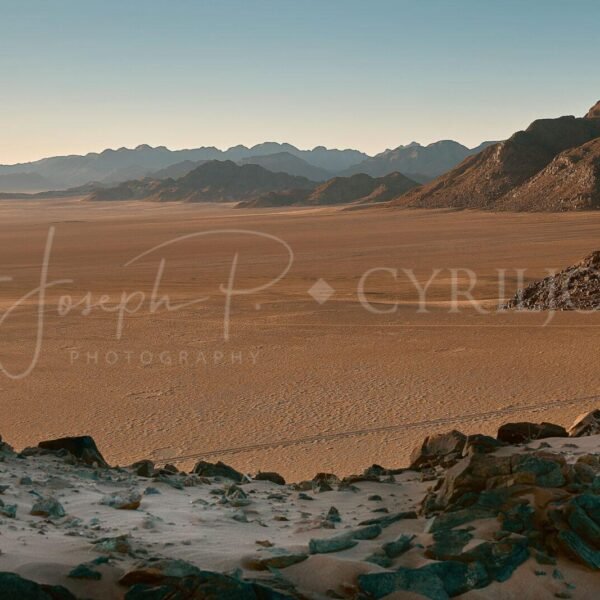 Namibia_032