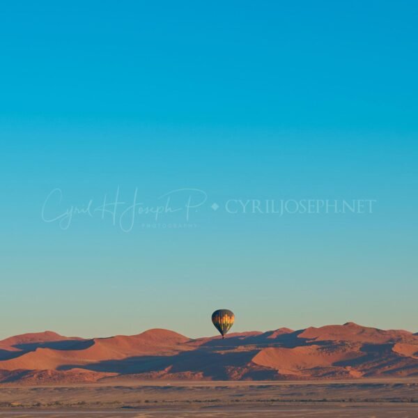 Namibia_033
