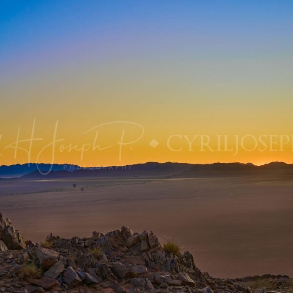 Namibia_035