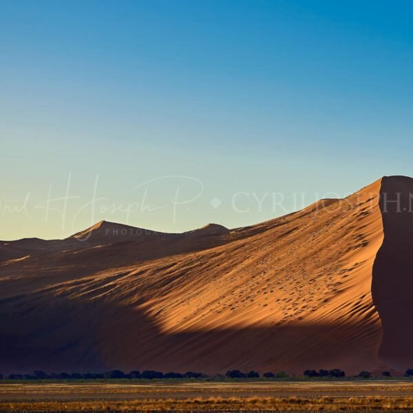 Namibia_036