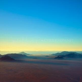 Namibia_037