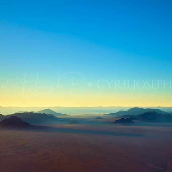 Namibia_037
