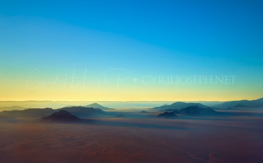 Namibia_037