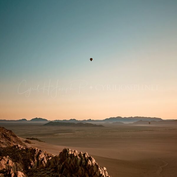 Namibia_038