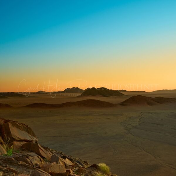 Namibia_040