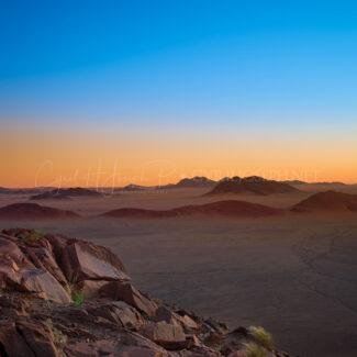 Namibia_041