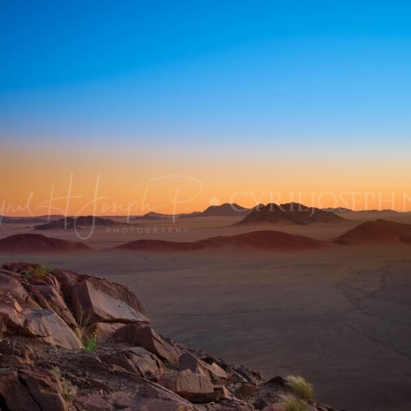 Namibia_041