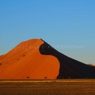 Namibia_042