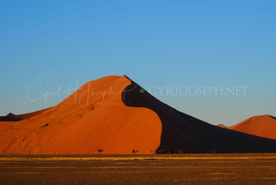 Namibia_042