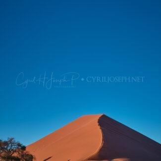 Namibia_043