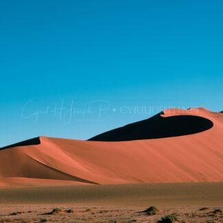 Namibia_046