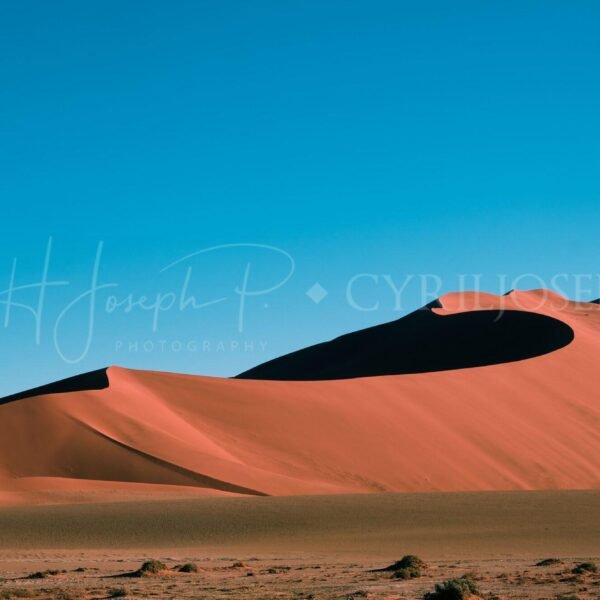 Namibia_046