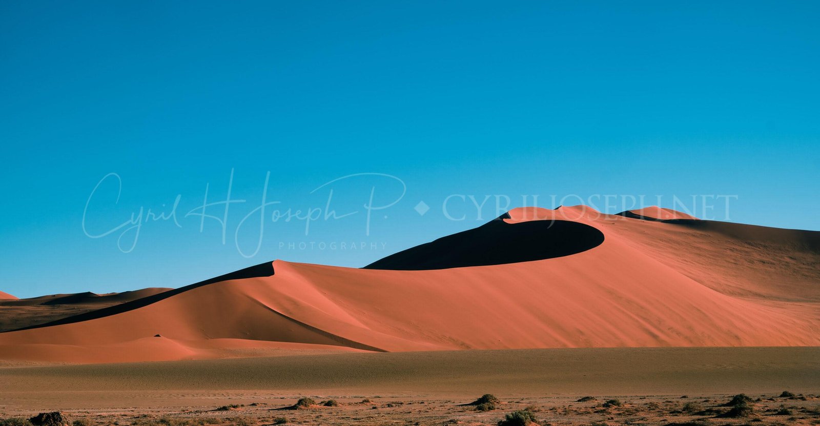 Namibia_046