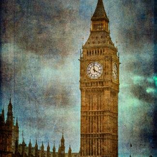 Especial_Texturas_001