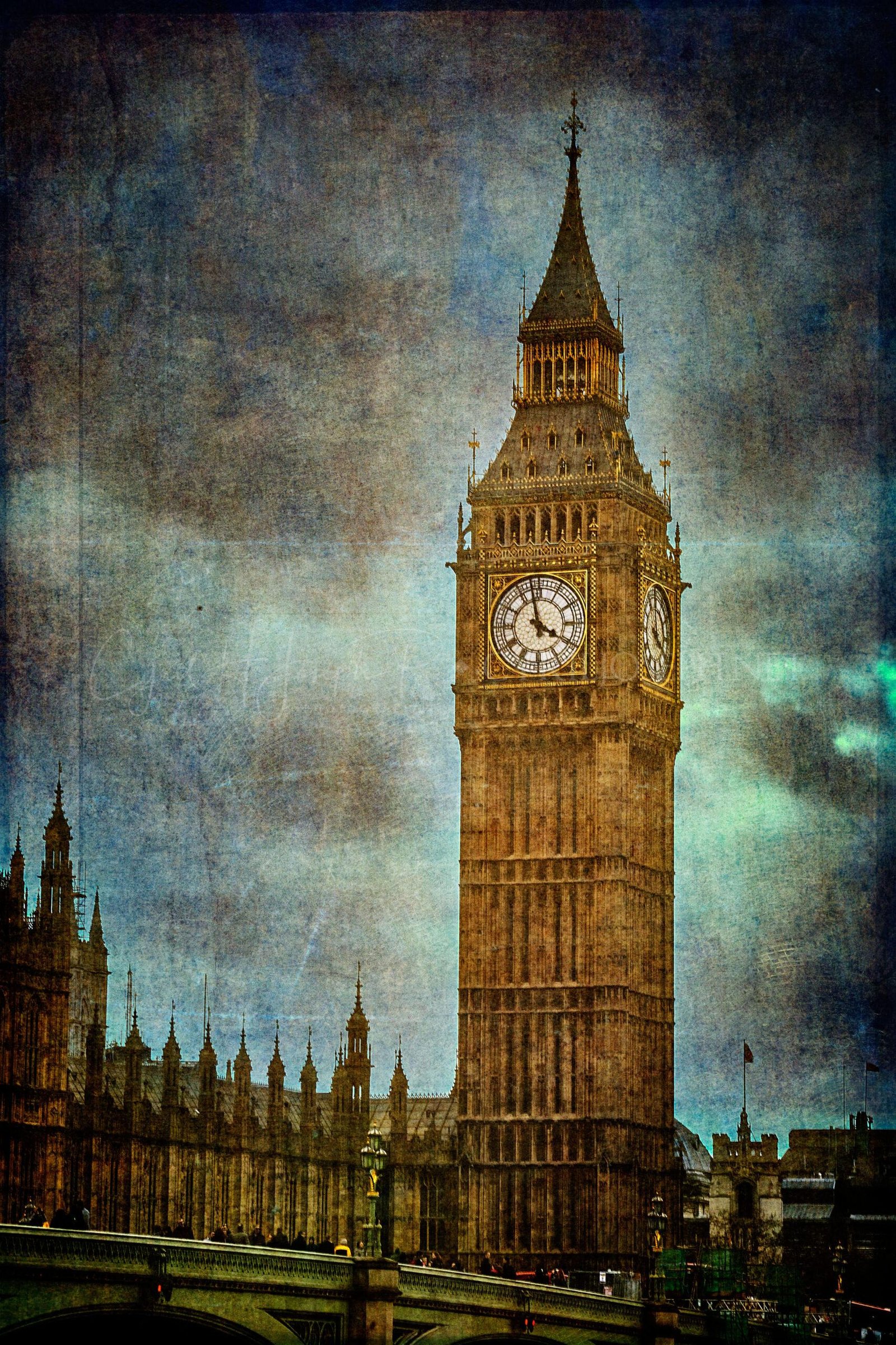 Especial_Texturas_001